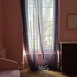 La Maison Jolie Puicheric