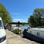 La Maison Jolie * Puicheric