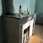 La Maison Jolie