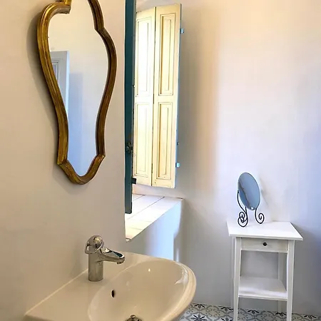 La Maison Jolie * Puicheric
