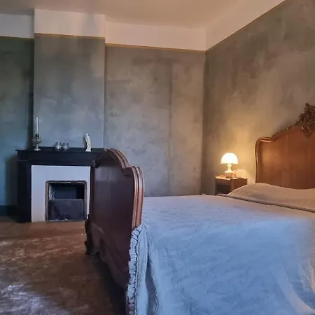 La Maison Jolie * Puicheric